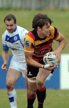 Patrick Walker7